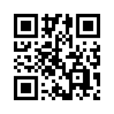QR-Code https://ppt.cc/dsz0