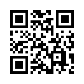 QR-Code https://ppt.cc/dtak