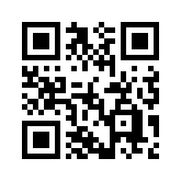 QR-Code https://ppt.cc/du@!