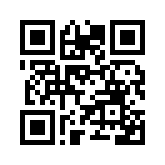QR-Code https://ppt.cc/du-n