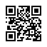 QR-Code https://ppt.cc/duYS