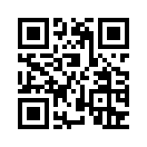 QR-Code https://ppt.cc/dvBe