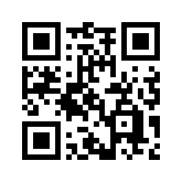 QR-Code https://ppt.cc/dwUq