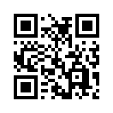 QR-Code https://ppt.cc/dwWL