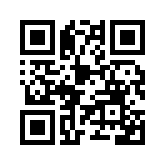 QR-Code https://ppt.cc/dwmh