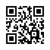 QR-Code https://ppt.cc/dw~2