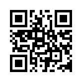 QR-Code https://ppt.cc/dxNQ