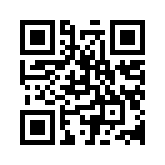 QR-Code https://ppt.cc/dxOB
