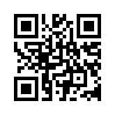 QR-Code https://ppt.cc/dxhC