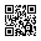 QR-Code https://ppt.cc/dy66