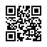 QR-Code https://ppt.cc/dyUc