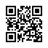 QR-Code https://ppt.cc/dyvI