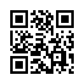 QR-Code https://ppt.cc/dz@d