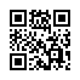 QR-Code https://ppt.cc/dzuI