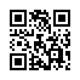 QR-Code https://ppt.cc/d~EN