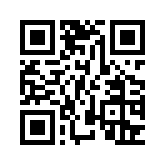 QR-Code https://ppt.cc/d~I6