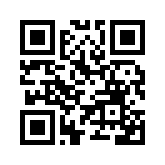 QR-Code https://ppt.cc/d~J1