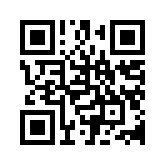 QR-Code https://ppt.cc/e!tu