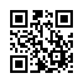 QR-Code https://ppt.cc/e(A8