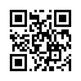 QR-Code https://ppt.cc/e,0Z