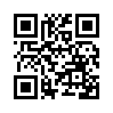 QR-Code https://ppt.cc/e,Mg