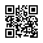 QR-Code https://ppt.cc/e,z5