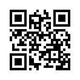 QR-Code https://ppt.cc/e04h