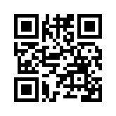 QR-Code https://ppt.cc/e1Gq