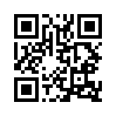 QR-Code https://ppt.cc/e1JB