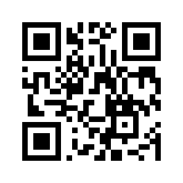 QR-Code https://ppt.cc/e1Uu