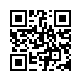 QR-Code https://ppt.cc/e204