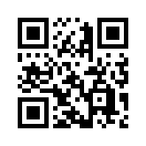 QR-Code https://ppt.cc/e2Z7