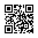 QR-Code https://ppt.cc/e30u