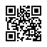 QR-Code https://ppt.cc/e3L7