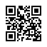 QR-Code https://ppt.cc/e3sh