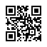 QR-Code https://ppt.cc/e4I4