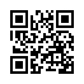 QR-Code https://ppt.cc/e4pr