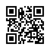 QR-Code https://ppt.cc/e4tc