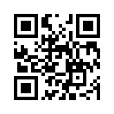 QR-Code https://ppt.cc/e58r
