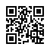 QR-Code https://ppt.cc/e5Fy