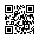 QR-Code https://ppt.cc/e5Vd