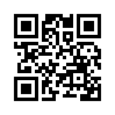 QR-Code https://ppt.cc/e5oE