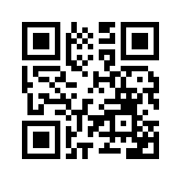 QR-Code https://ppt.cc/e6TD