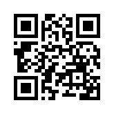 QR-Code https://ppt.cc/e724