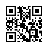 QR-Code https://ppt.cc/e80!