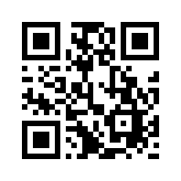QR-Code https://ppt.cc/e8Ky