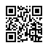 QR-Code https://ppt.cc/e8uJ