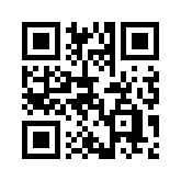 QR-Code https://ppt.cc/e98t
