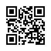 QR-Code https://ppt.cc/e9G9