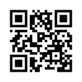 QR-Code https://ppt.cc/eA6O